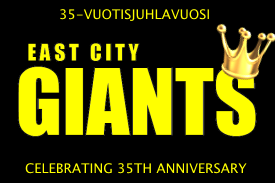 Giants35v