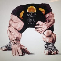 12346657_10153542466542935_375746197_n (1)