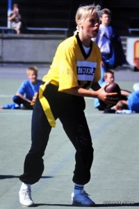 45632_102706036457019_4988778_n