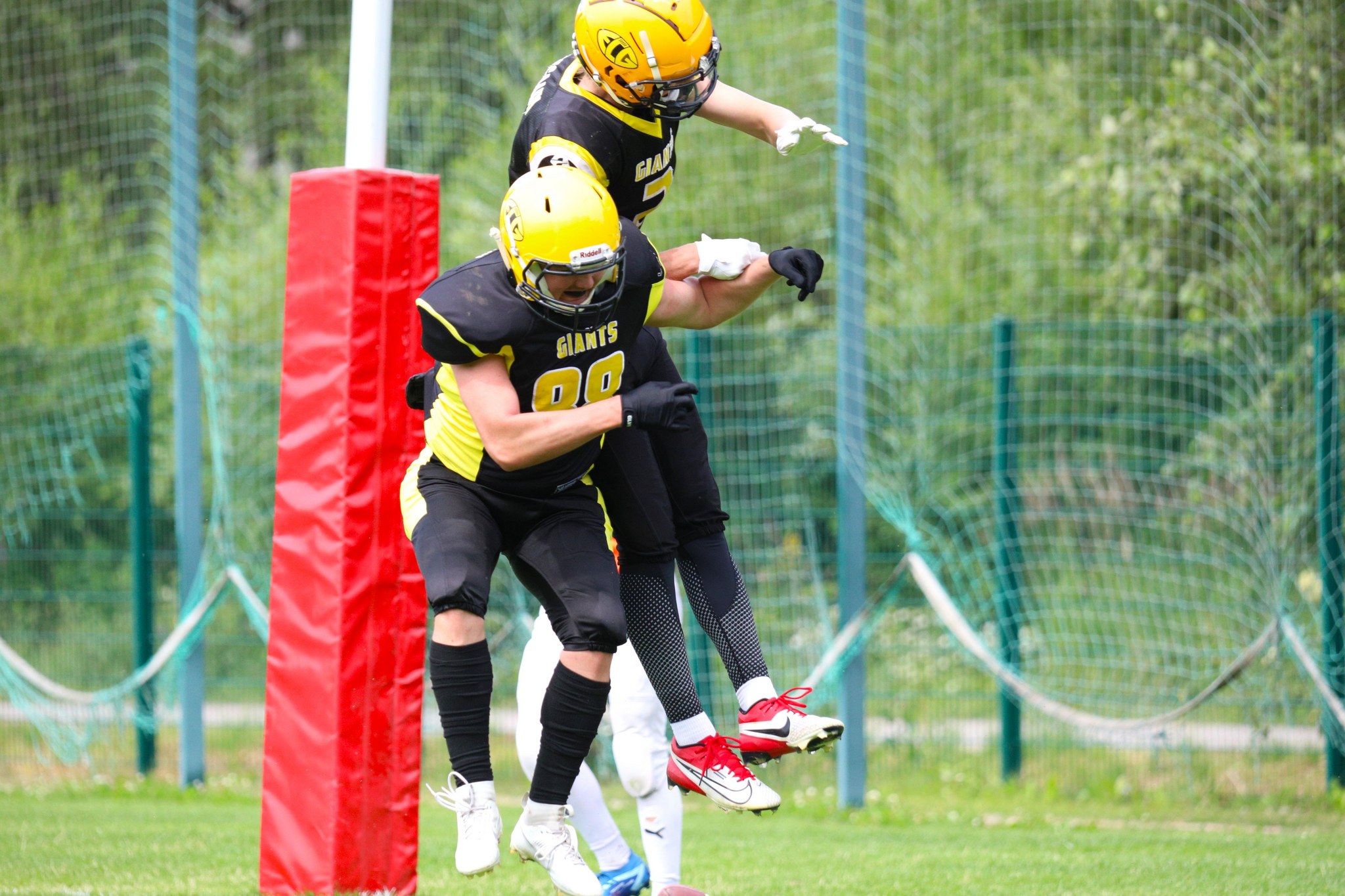 0S8A5376 © Laura Helminen