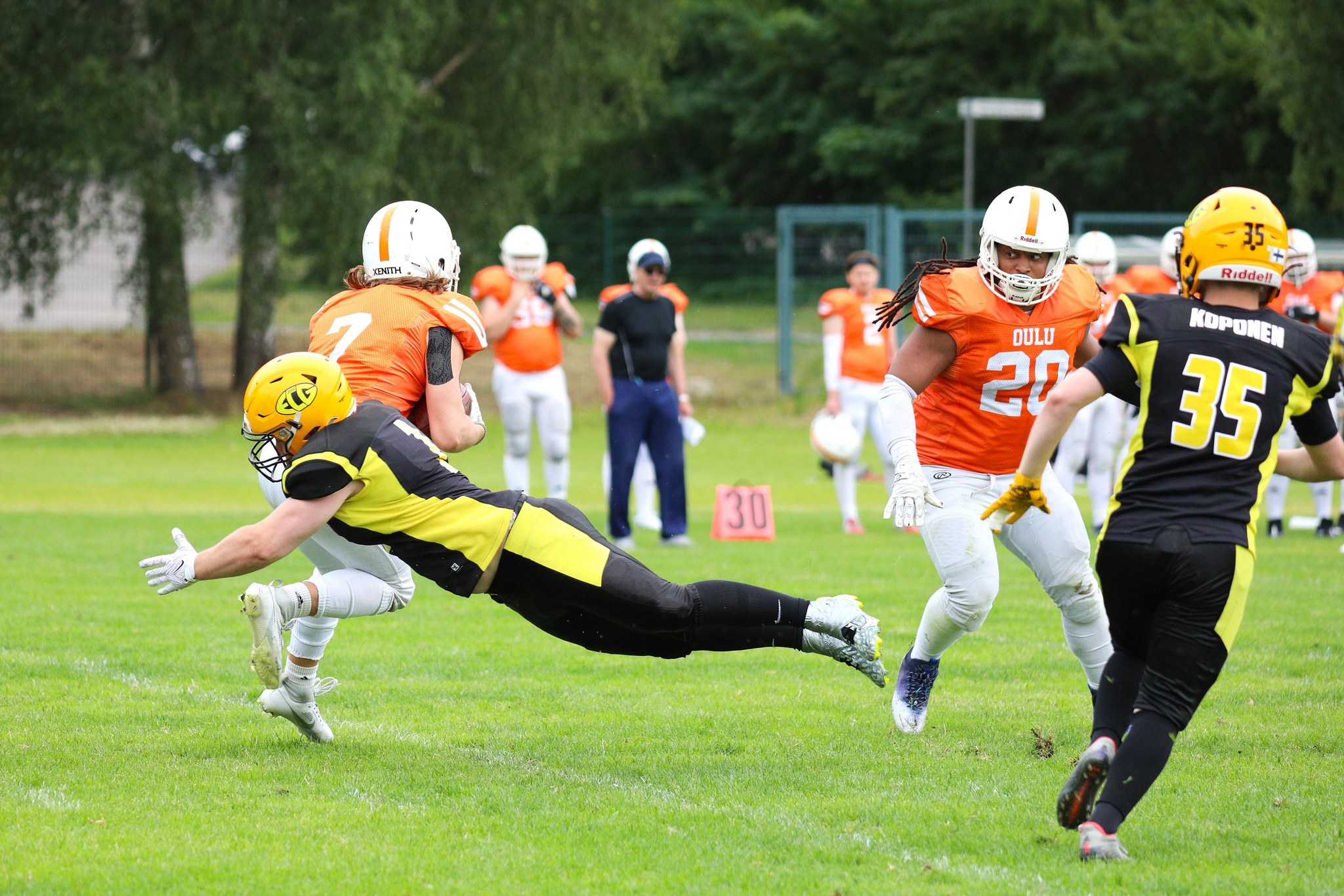 0S8A5904 © Laura Helminen