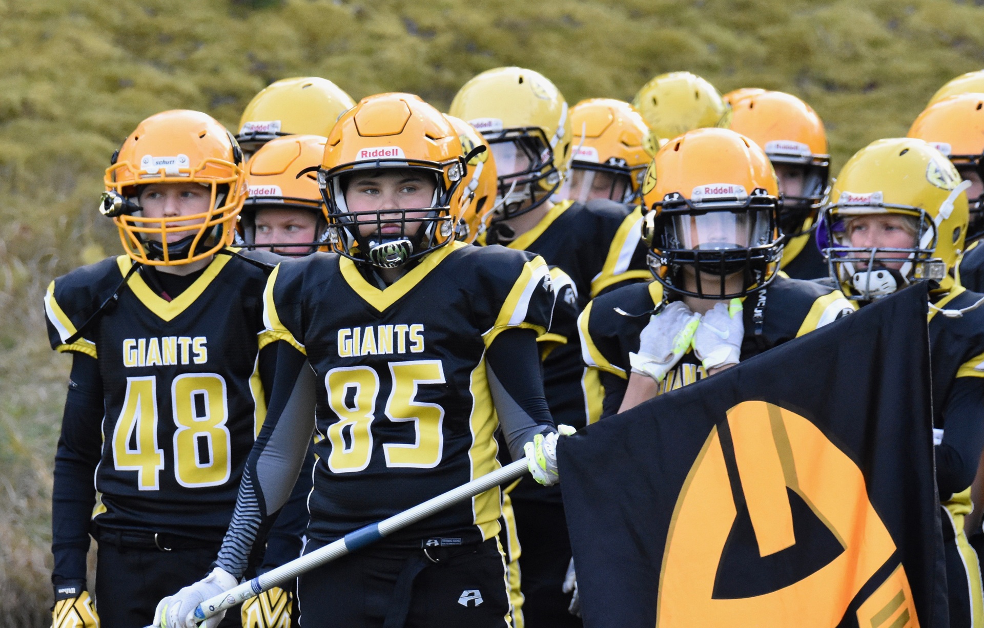 Roni 2019 u13 finu edit